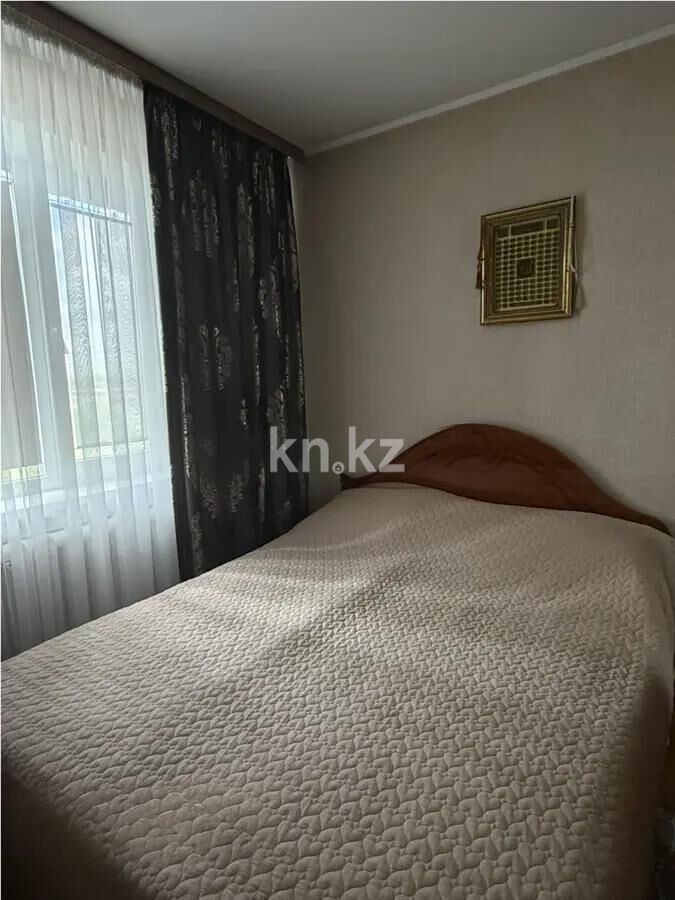 Продажа 3-комнатной квартиры, 65 м² - Продажа трехкомнатных квартир в панельном доме в Караганде - страница 6 фото 3 из 6