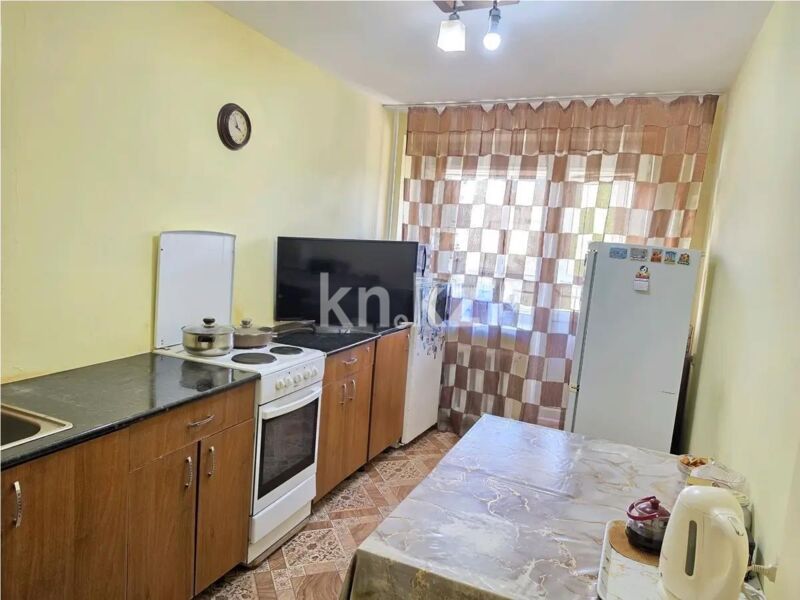 Продажа 2-комнатной квартиры, 56 м² - Продажа двухкомнатных квартир в р-не Алматы Астаны - страница 7 фото 3 из 7