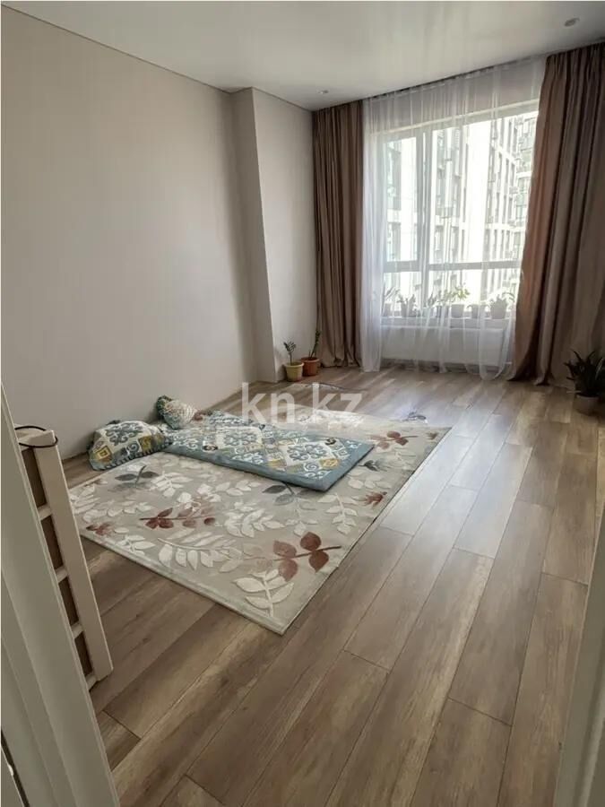Продажа 2-комнатной квартиры, 65 м² - Продажа двухкомнатных квартир в р-не Сарайшык Астаны - страница 19 фото 1 из 5