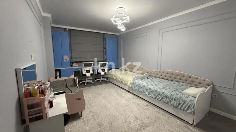 Продажа 2-комнатной квартиры, 67.1 м² - Продажа двухкомнатных квартир в монолитно-каркасном доме в Казахстане - страница 199 фото 2 из 5