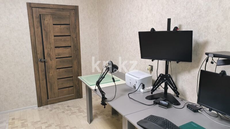 Продажа 3-комнатной квартиры, 67.3 м² - Недвижимость в Темиртау - страница 26 фото 17 из 17