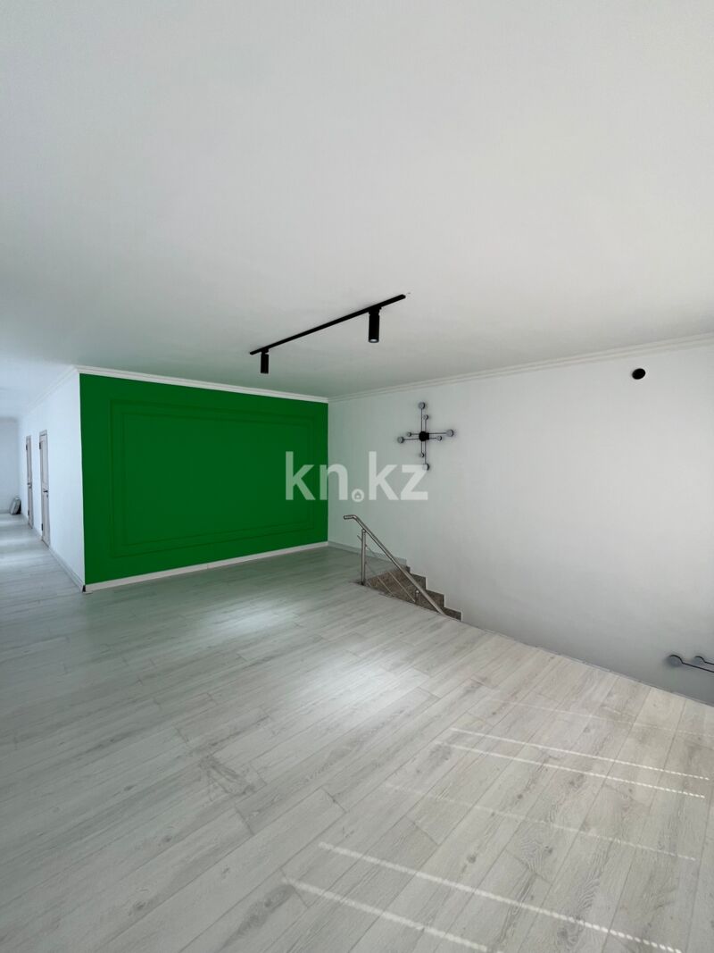 Аренда здания, 292 м² - Аренда зданий в Казахстане фото 13 из 18