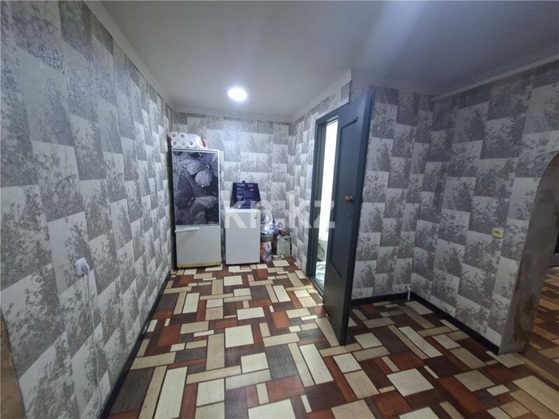Продажа 5-комнатного дома, 180 м² - Продажа недвижимости в Казахстане - страница 24 фото 8 из 26