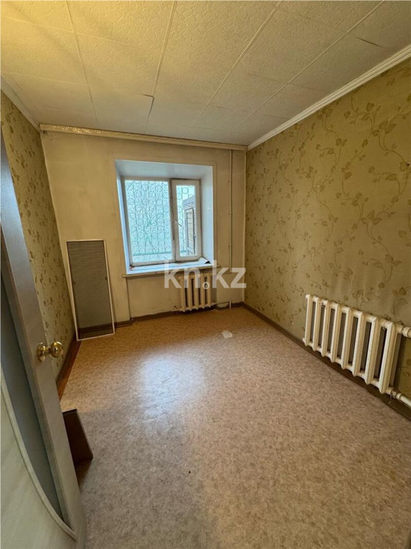 Продажа 3-комнатной квартиры, 54 м² - Продажа трехкомнатных квартир в Темиртау - страница 15 фото 2 из 7