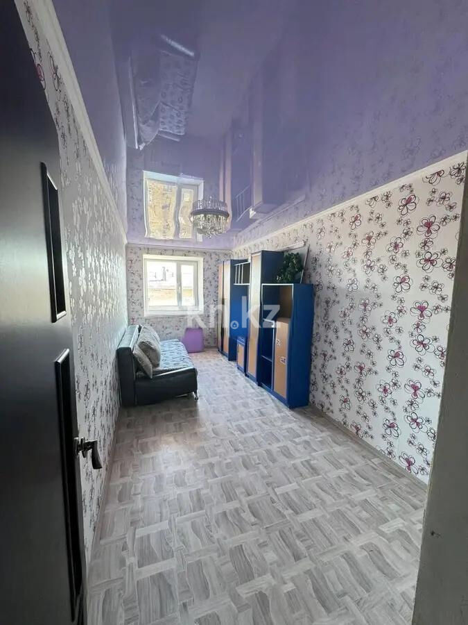 Продажа 3-комнатной квартиры, 58 м² - Продажа трехкомнатных квартир в Караганде - страница 52 фото 2 из 4