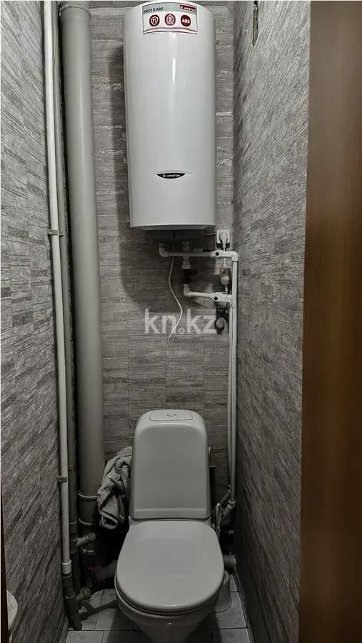 Продажа 3-комнатной квартиры, 61 м² - Недвижимость в Темиртау - страница 33 фото 6 из 7