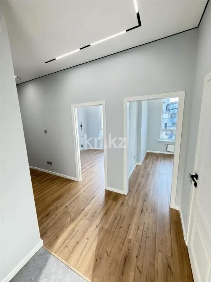 Продажа 2-комнатной квартиры, 40 м² - Продажа квартир в Казахстане - страница 13 фото 4 из 4