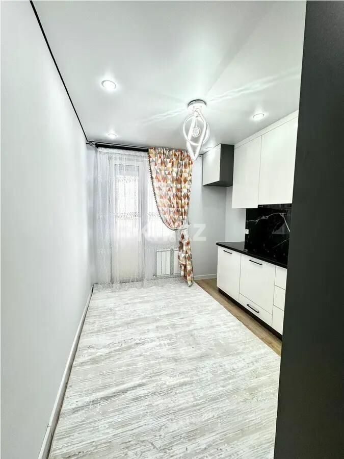 Продажа 2-комнатной квартиры, 60 м² - Продажа двухкомнатных квартир в Наурызбайском р-не Алматы - страница 30 фото 3 из 4