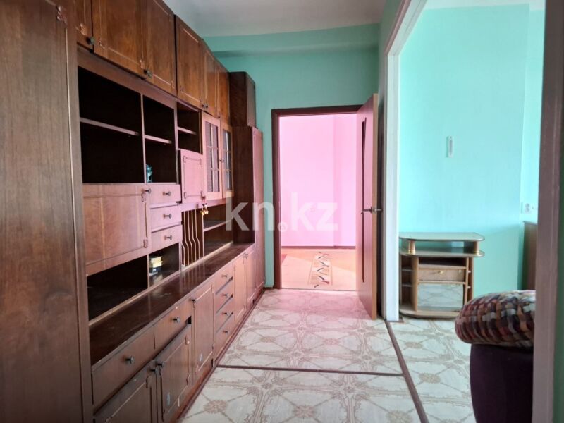 Продажа 3-комнатной квартиры, 82.2 м² - Продажа недвижимости в Усть-Каменогорске - страница 3 фото 6 из 15