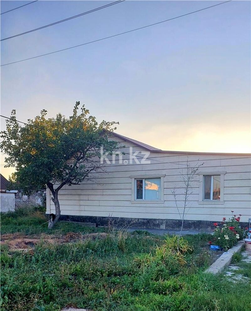 Продажа 5-комнатного дома, 107 м² - Продажа недвижимости в Темиртау - страница 2 фото 15 из 21