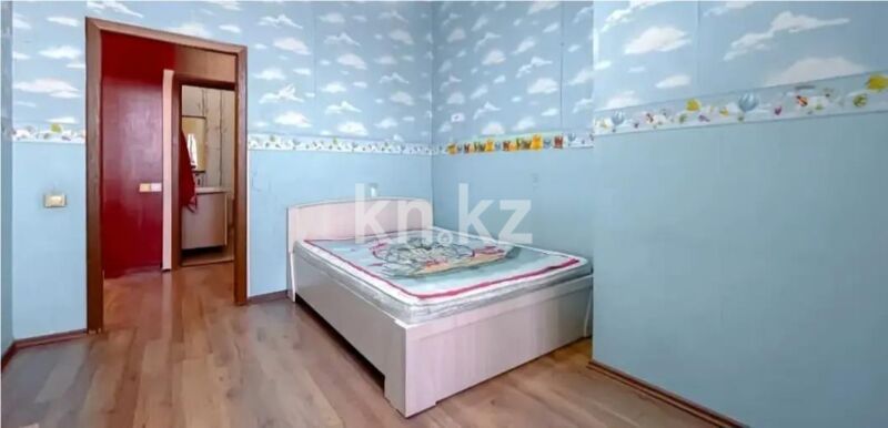 Продажа 3-комнатной квартиры, 76 м² - Продажа трехкомнатных квартир в Бостандыкском р-не Алматы - страница 30 фото 2 из 4