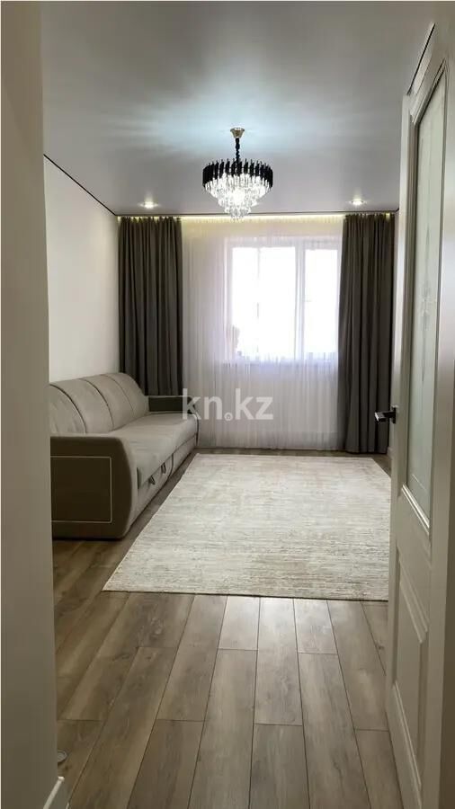 Продажа 2-комнатной квартиры, 70 м² - Продажа двухкомнатных квартир в р-не Сарайшык Астаны - страница 31 фото 1 из 5