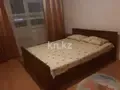 Продажа 1-комнатной квартиры, 38 м² - Продажа однокомнатных квартир в монолитном доме в Алматы фото 15 из 21