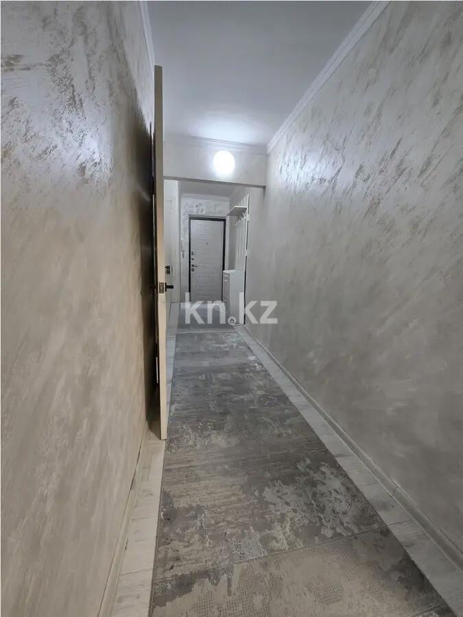 Продажа 3-комнатной квартиры, 60 м² - Продажа квартир в Казахстане - страница 32 фото 5 из 5