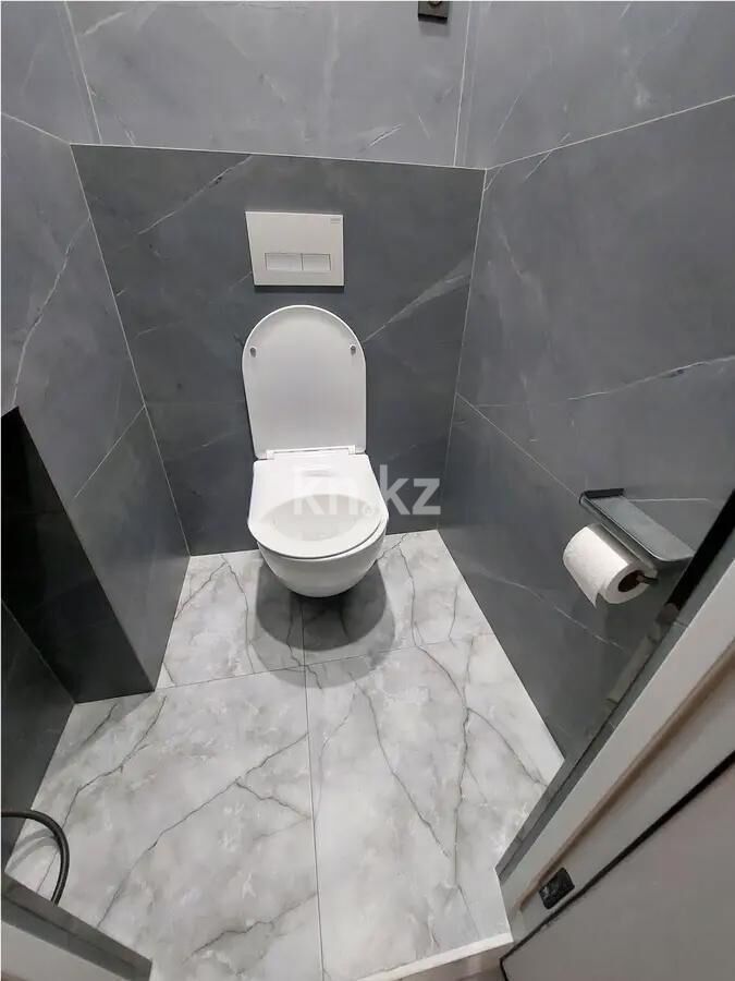 Продажа 2-комнатной квартиры, 60 м² - Продажа двухкомнатных квартир в Наурызбайском р-не Алматы - страница 17 фото 4 из 4