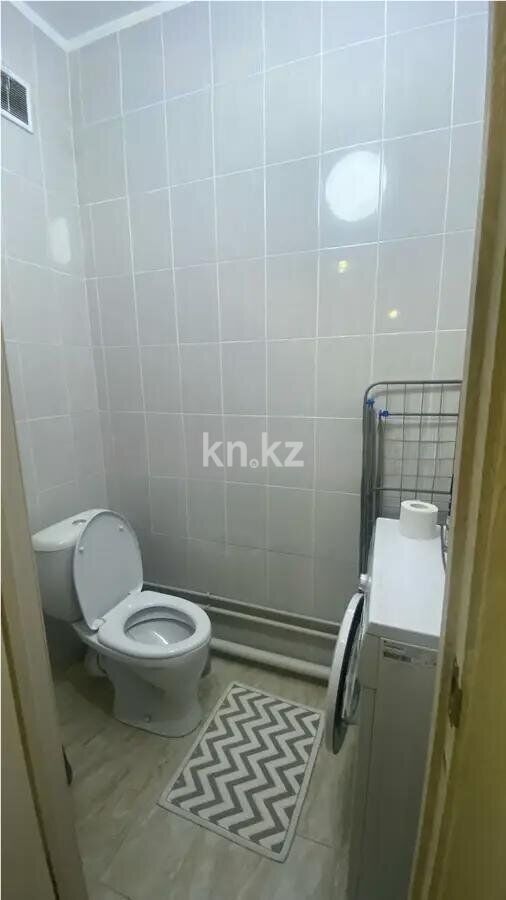 Продажа 2-комнатной квартиры, 59 м² - Продажа квартир в Алатауском р-не Алматы - страница 2 фото 6 из 9