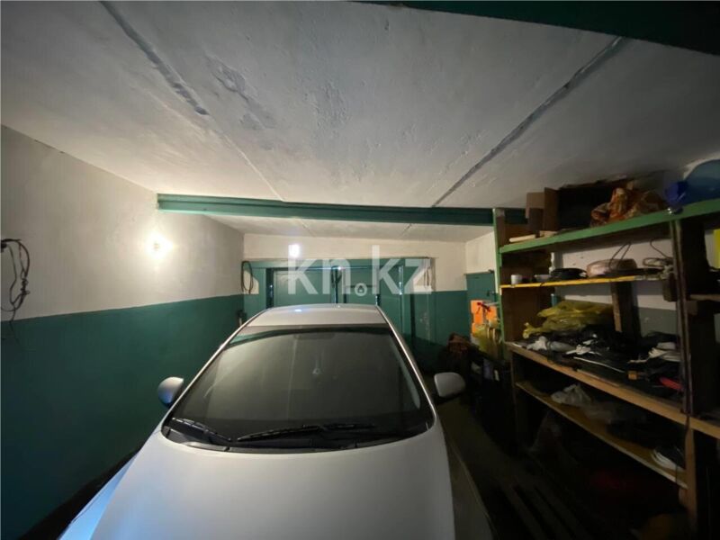Продажа 4-комнатного дома, 100 м² - Продажа земельных участков в Темиртау фото 18 из 28