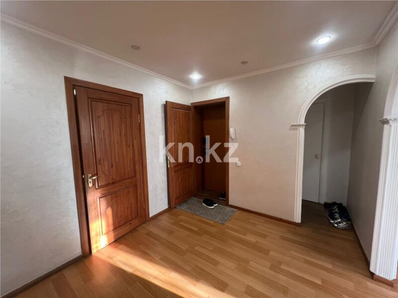 Продажа 3-комнатной квартиры, 75 м² - Продажа трехкомнатных квартир в Караганде - страница 39 фото 17 из 18