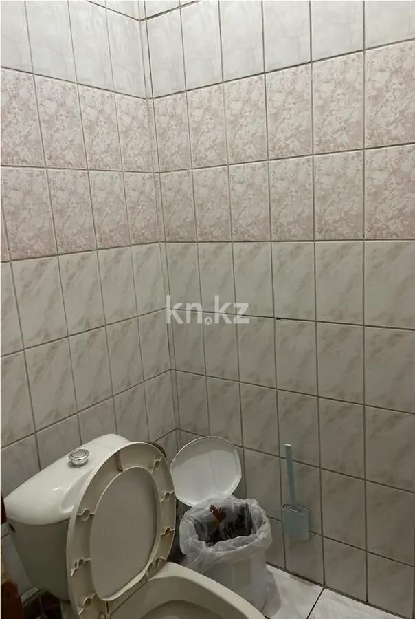 Продажа 2-комнатной квартиры, 56 м² - Продажа двухкомнатных квартир в панельном доме в Казахстане - страница 80 фото 5 из 6