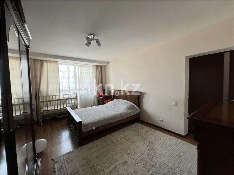 Продажа 3-комнатной квартиры, 76 м² - Продажа квартир от собственников в Алматы - страница 268 фото 2 из 5