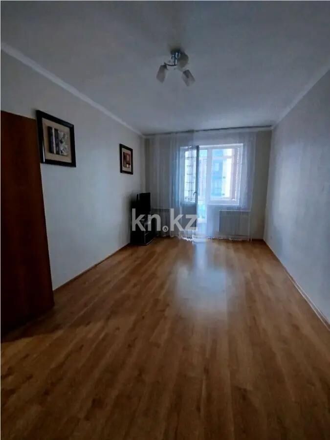 Продажа 1-комнатной квартиры, 45 м² - Продажа квартир в р-не Нура Астаны фото 1 из 1