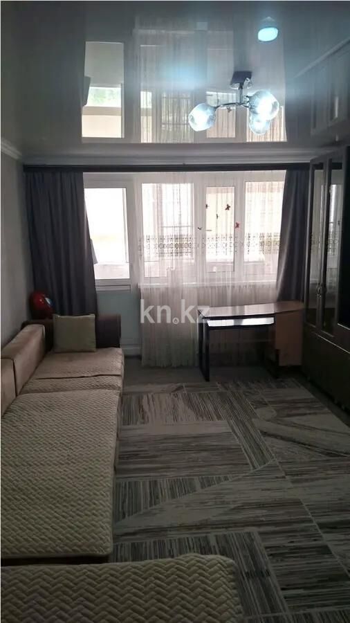 Продажа 3-комнатной квартиры, 84 м² - Продажа трехкомнатных квартир в блочном доме в Казахстане - страница 54 фото 1 из 5