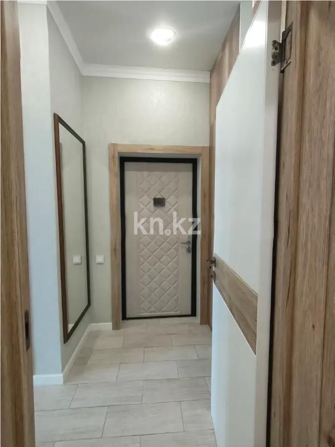 Продажа 2-комнатной квартиры, 51 м² - Продажа двухкомнатных квартир в кирпичном доме в Астане - страница 56 фото 5 из 5