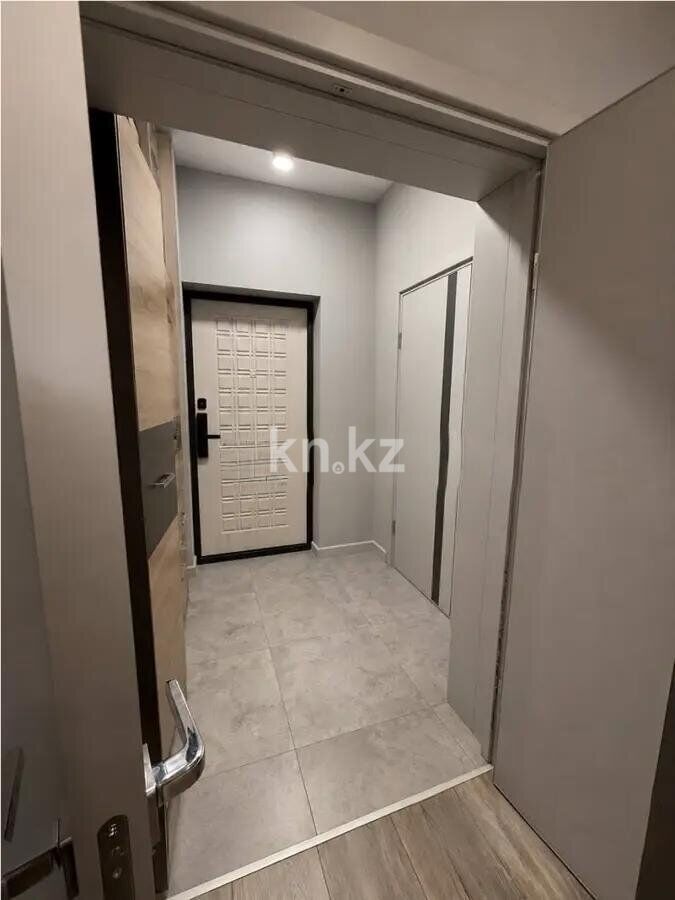 Продажа 2-комнатной квартиры, 85.8 м² - Продажа квартир от собственников в Алматы - страница 13 фото 5 из 6