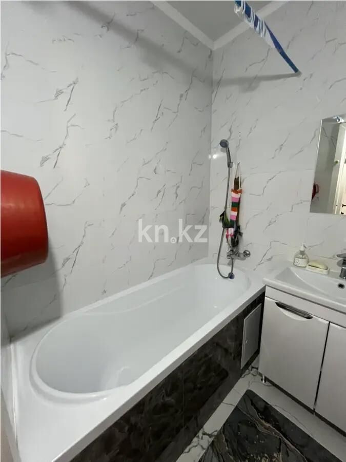 Продажа 3-комнатной квартиры, 62 м² - Продажа квартир в р-не Сарайшык Астаны - страница 2 фото 6 из 7