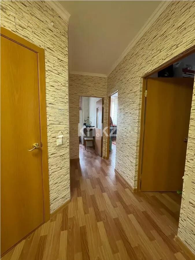 Продажа 3-комнатной квартиры, 95 м² - Продажа трехкомнатных квартир в кирпичном доме в Казахстане - страница 62 фото 6 из 6