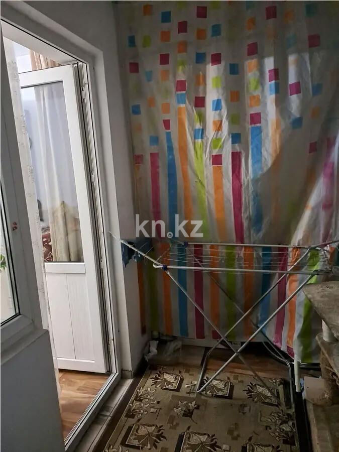 Продажа 2-комнатной квартиры, 74 м² - Продажа двухкомнатных квартир в монолитном доме в Казахстане - страница 16 фото 8 из 8