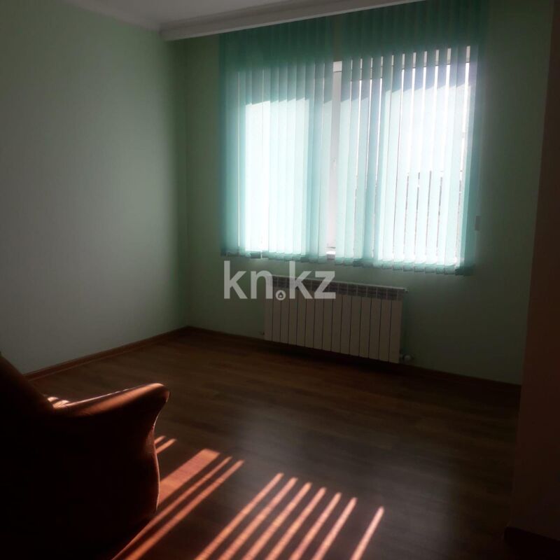 Продажа 5-комнатного дома, 289 м² - Продажа домов, коттеджей в Астане фото 22 из 23