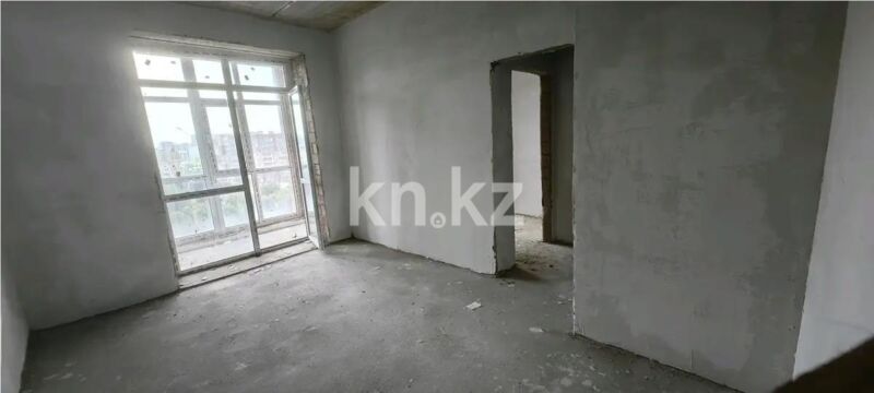 Продажа 1-комнатной квартиры, 35 м² - Продажа однокомнатных квартир в р-не Есиль Астаны - страница 23 фото 1 из 2