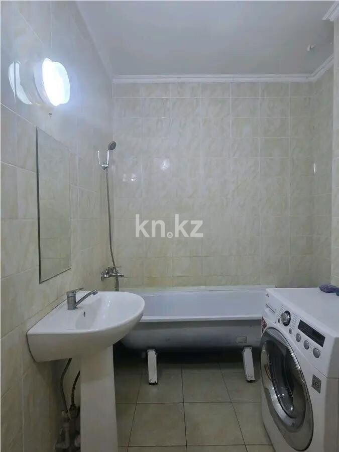 Продажа 2-комнатной квартиры, 70.5 м² - Продажа двухкомнатных квартир в Астане - страница 5 фото 4 из 6
