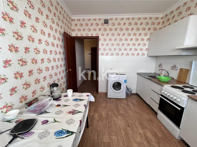 Продажа 2-комнатной квартиры, 71 м² - Продажа квартир в Караганде - страница 157 фото 7 из 18