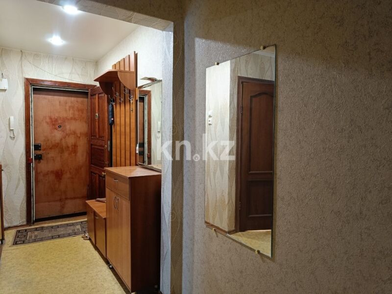 Продажа 2-комнатной квартиры, 45.5 м² - Продажа недвижимости в Усть-Каменогорске - страница 2 фото 10 из 16