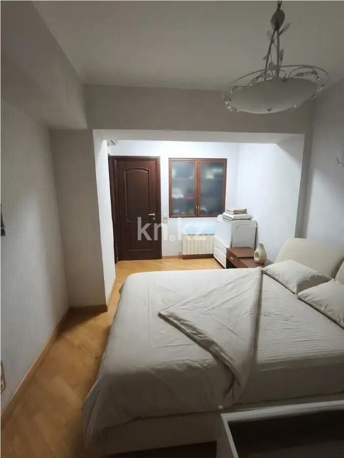 Продажа 2-комнатной квартиры, 73 м² - Продажа квартир в Алматы - страница 35 фото 2 из 5