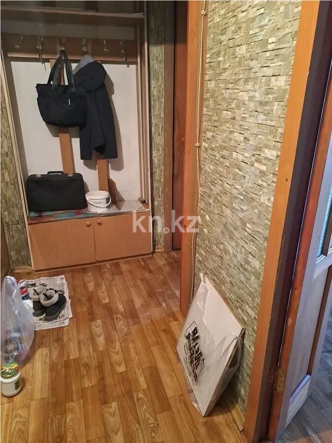 Продажа 2-комнатной квартиры, 43 м² - Продажа двухкомнатных квартир от собственников в Алматы - страница 3 фото 4 из 4