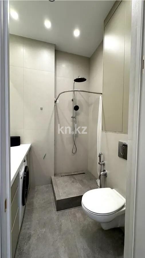 Продажа 3-комнатной квартиры, 75 м² - Продажа трехкомнатных квартир в блочном доме в Казахстане - страница 37 фото 6 из 7