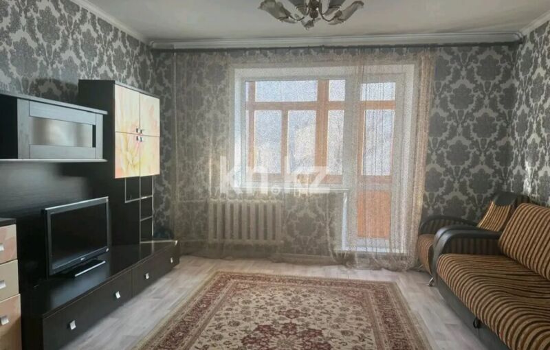 Продажа 1-комнатной квартиры, 41 м² - Продажа недвижимости в Караганде - страница 19 фото 1 из 11