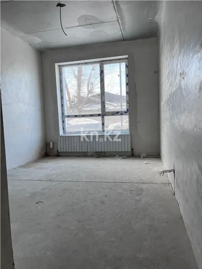 Продажа 2-комнатной квартиры, 53.2 м² - Продажа квартир в Казахстане - страница 43 фото 1 из 3