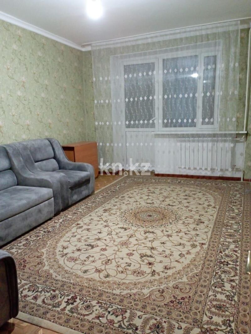 Продажа 3-комнатной квартиры, 70 м² - Продажа трехкомнатных квартир в Бостандыкском р-не Алматы - страница 3 фото 9 из 20