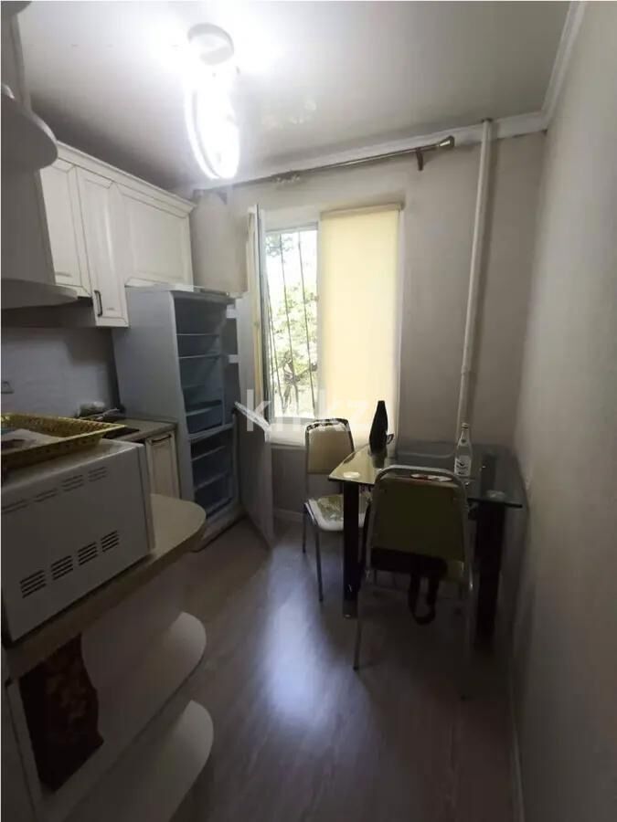 Продажа 2-комнатной квартиры, 45 м² - Продажа квартир в панельном доме в Алматы - страница 85 фото 3 из 4