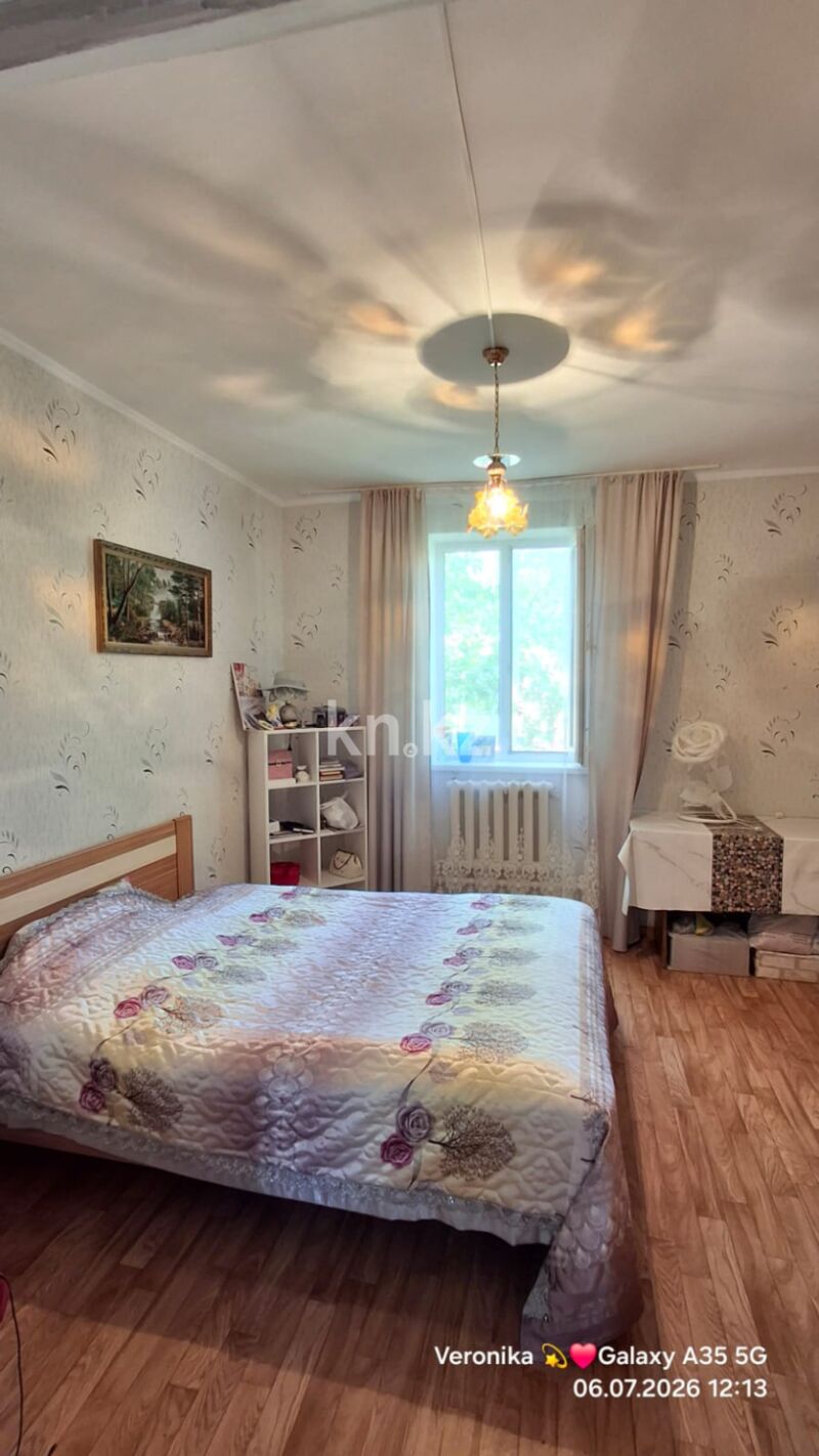 Продажа 4-комнатного дома, 157 м² - Продажа четырехкомнатных домов, коттеджей в Уральске фото 5 из 23