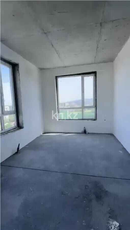 Продажа 3-комнатной квартиры, 69 м² - Продажа трехкомнатных квартир в Алмалинском р-не Алматы - страница 4 фото 1 из 2