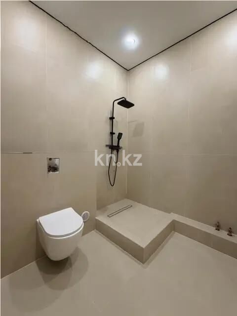Продажа 1-комнатной квартиры, 34.7 м² - Продажа однокомнатных квартир в Алатауском р-не Алматы - страница 9 фото 2 из 3