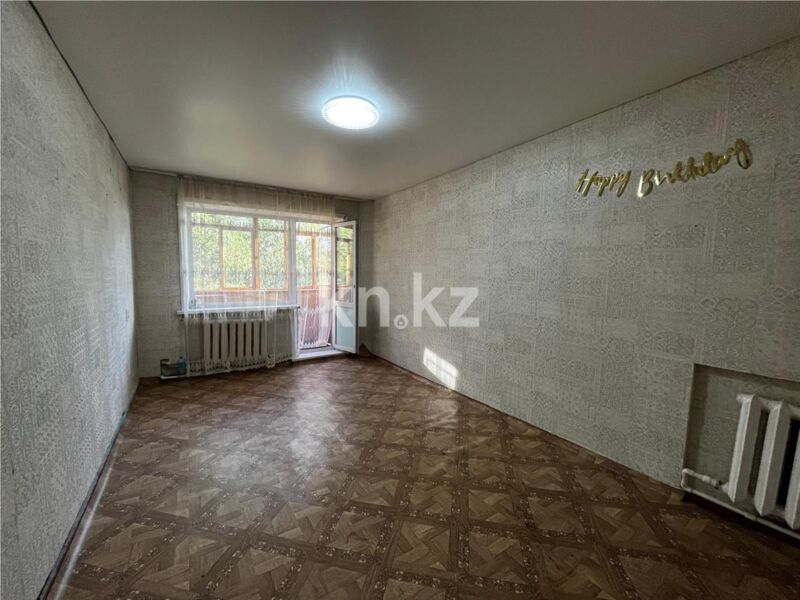 Продажа 3-комнатной квартиры, 61 м² - Продажа трехкомнатных квартир в Майкудуке Караганды - страница 9 фото 1 из 13