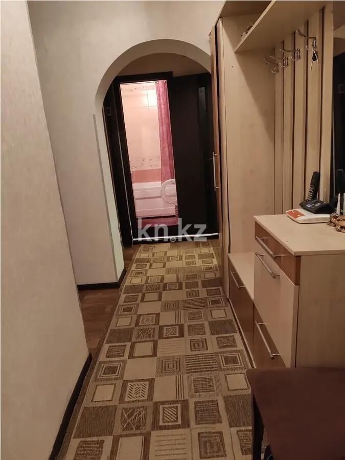 Продажа 2-комнатной квартиры, 57 м² - Продажа двухкомнатных квартир в кирпичном доме в Казахстане - страница 129 фото 5 из 5