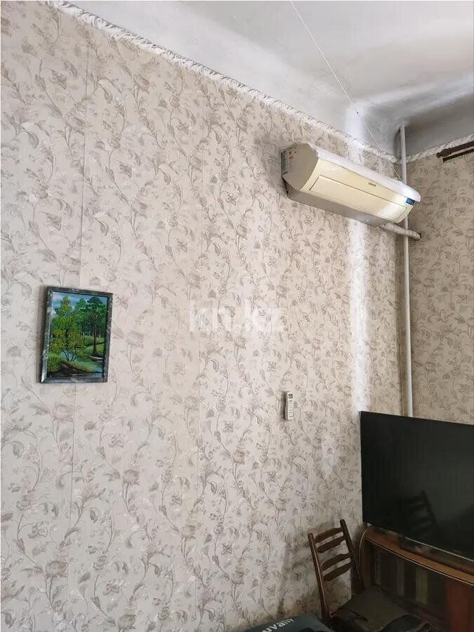 Продажа 2-комнатной квартиры, 59 м² - Продажа квартир в Алматы - страница 10 фото 1 из 1