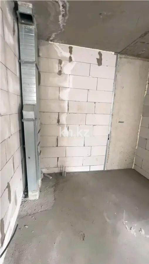 Продажа 2-комнатной квартиры, 53.3 м² - Продажа квартир в Семее фото 2 из 2
